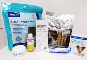 cet pet products