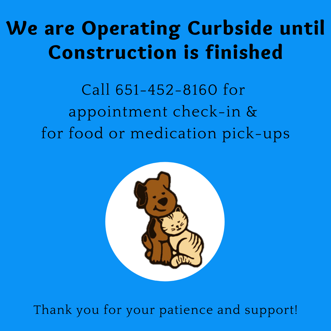 Pilot Knob Animal Hospital Your Neighborhood Animal Hospital