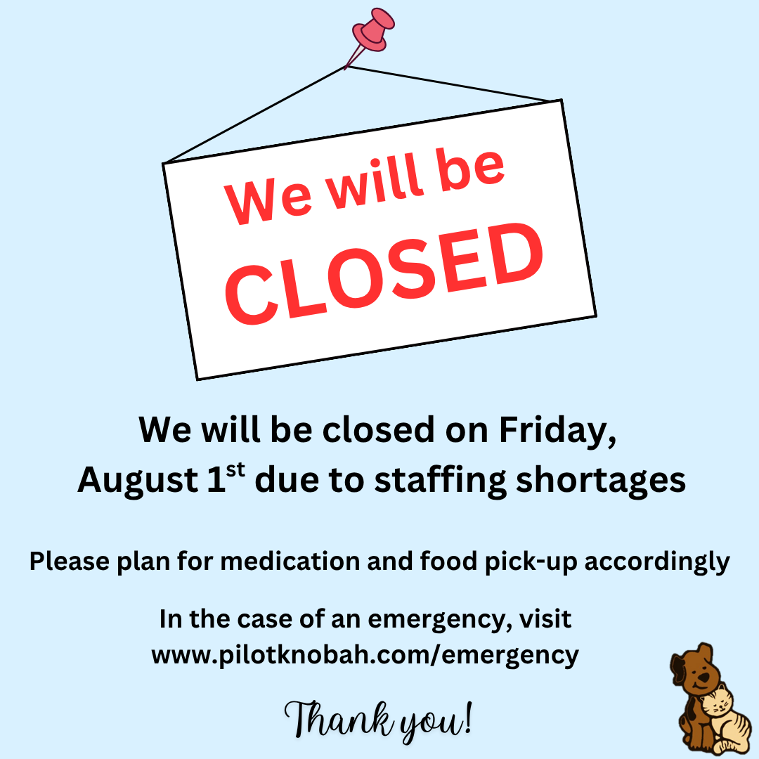clinic hours